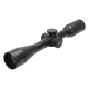 Оптический прицел Nikon Monarch MC3 4-16x42SF W MilDot