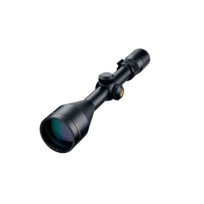 Оптический прицел Nikon Prostaff 3-9x50 M BDC