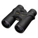 Бинокль Nikon Prostaff 3S 10x42