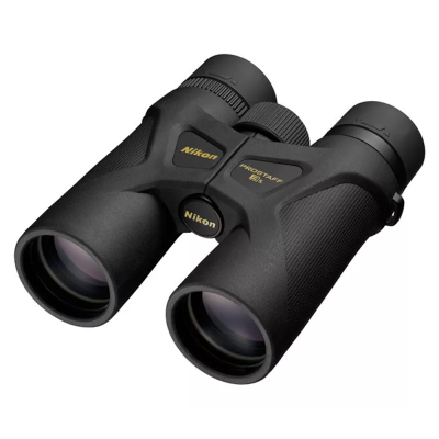 Бинокль Nikon Prostaff 3S 8x42