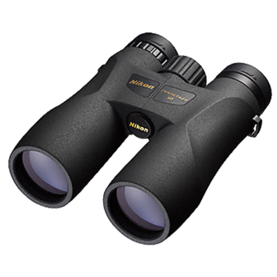 Бинокль Nikon Prostaff 5 10x42