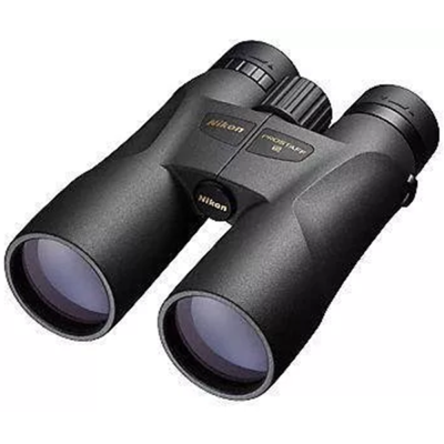 Бинокль Nikon Prostaff 5 12x50