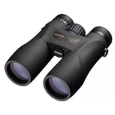 Бинокль Nikon Prostaff 5 8x42