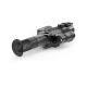 Цифровой прицел для дневной и ночной охоты Pulsar Digisight Ultra N455 LRF