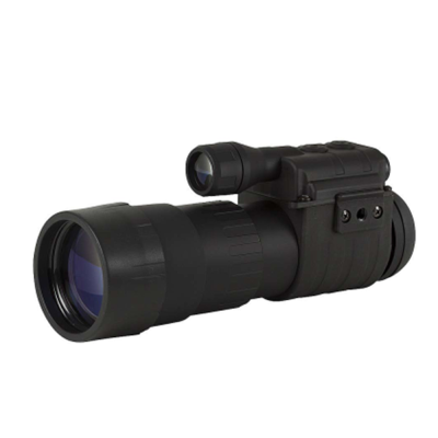 Монокуляр ночного видения Sightmark Ghost Hunter 4x50 (SM14073)