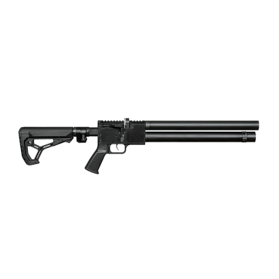 Пневматическая винтовка Storm Minigun FS 5.5мм