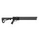 Пневматическая винтовка Storm Minigun FS 6.35мм