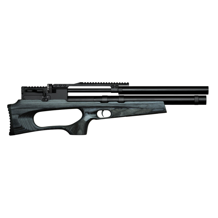 Пневматическая винтовка Storm Goliath Sport R Bullpup 5.5мм Ламинат