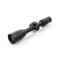 Оптический прицел Yukon Jaeger 3-12x56