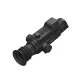 Тепловизионный прицел SFH VARG H35RL PRO с дальномером