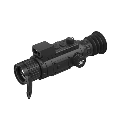 Тепловизионный прицел SFH VARG H35RL PRO