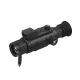 Тепловизионный прицел SFH VARG H35RL PRO с дальномером