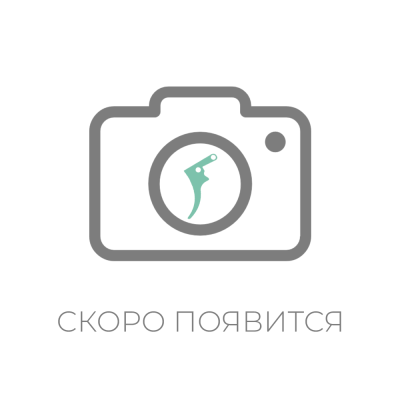 Наглазник Polaris, Talon, Perun, Lado