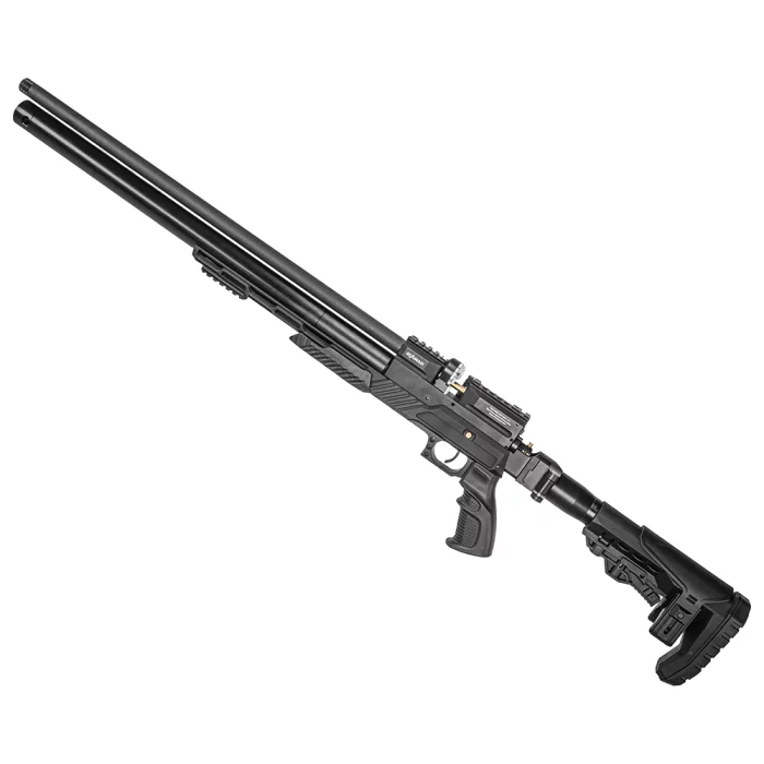 ATAMAN M20 650 Tactical Carbine 6.35 мм