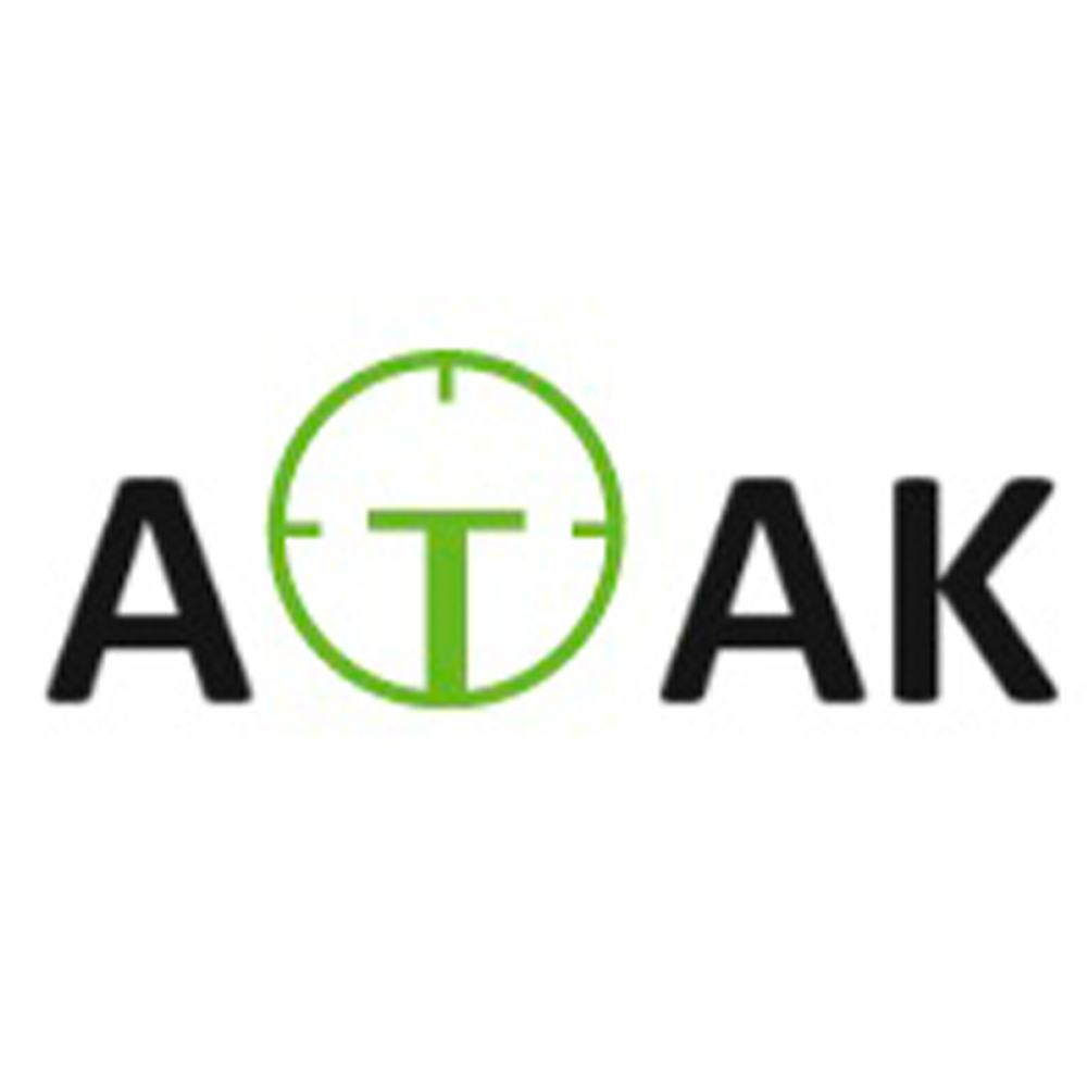 Купить тепловизионные монокуляры для охоты ATAK в магазине Boek.pro