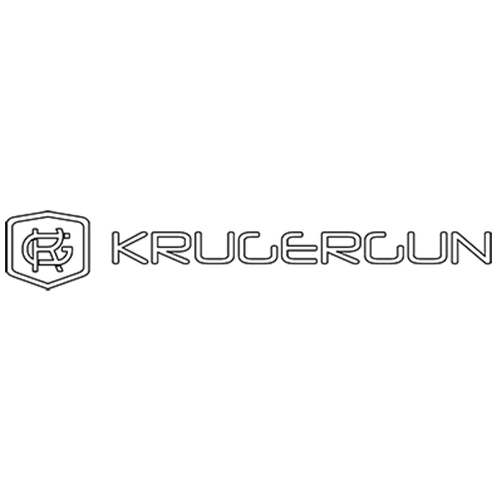 Пневматические Буллпап РСР винтовки Krugergun | Купить с доставкой по ...