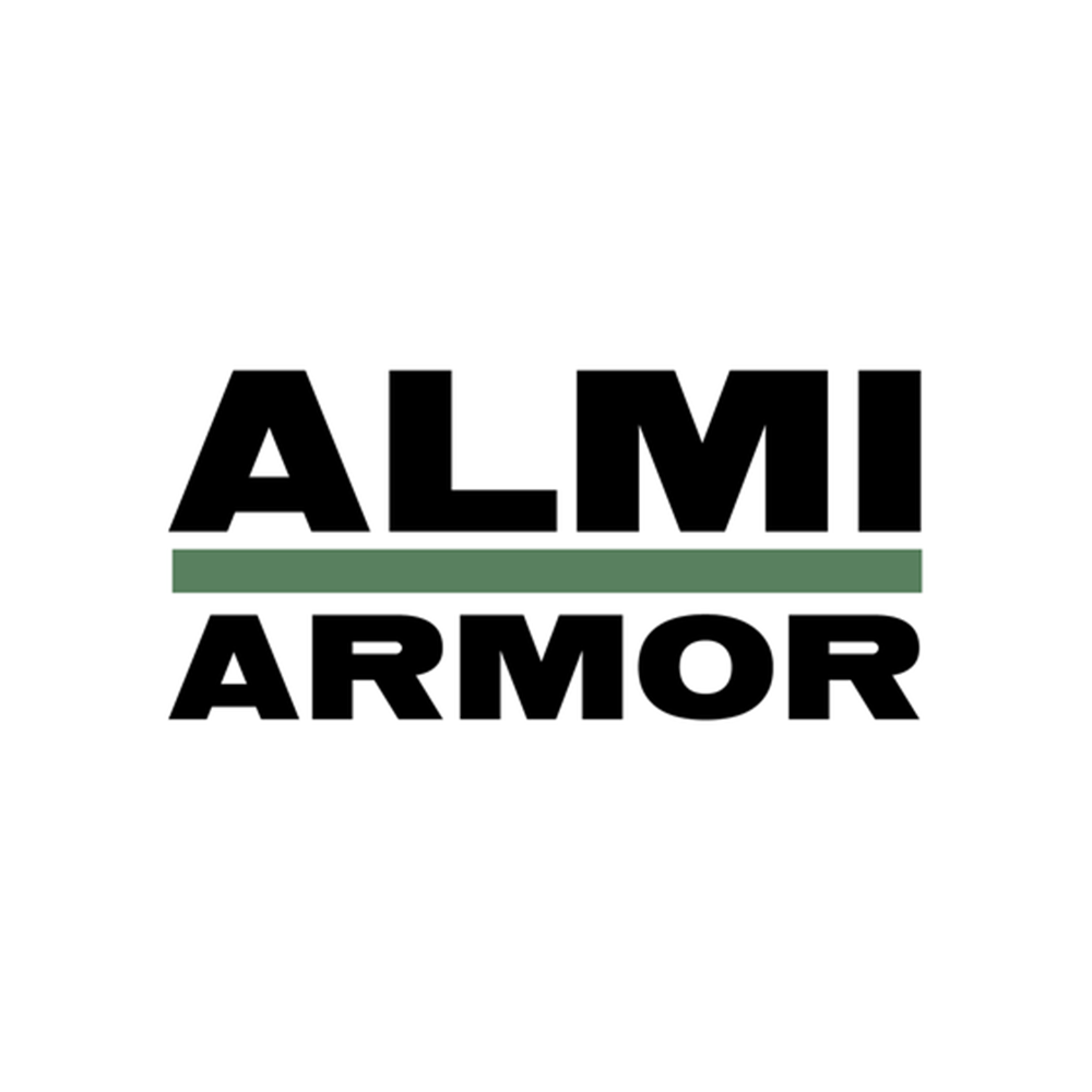 Almi Armor просп. Вернадского, 12д фото и видео.