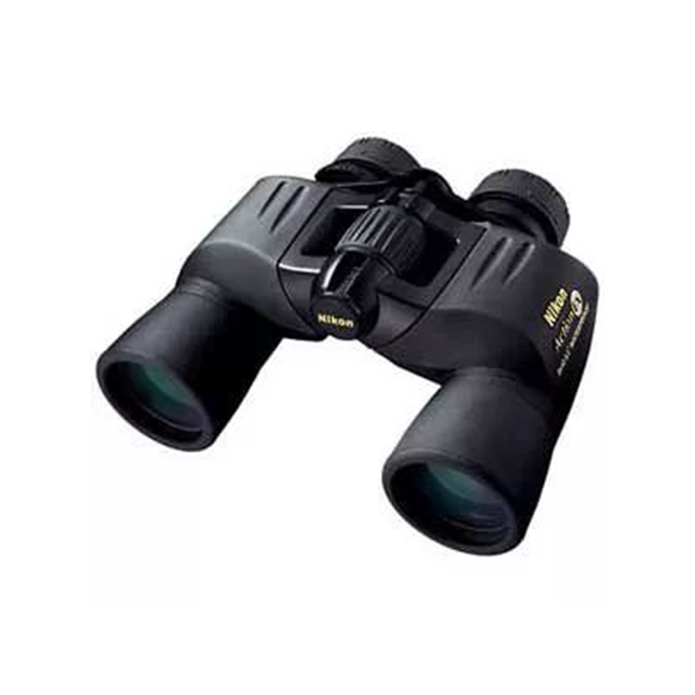 Nikon ex. Бинокль Nikon Action ex 7x35. Бинокль Nikon 8x24. Бинокль Nikon Action ex 8x40
