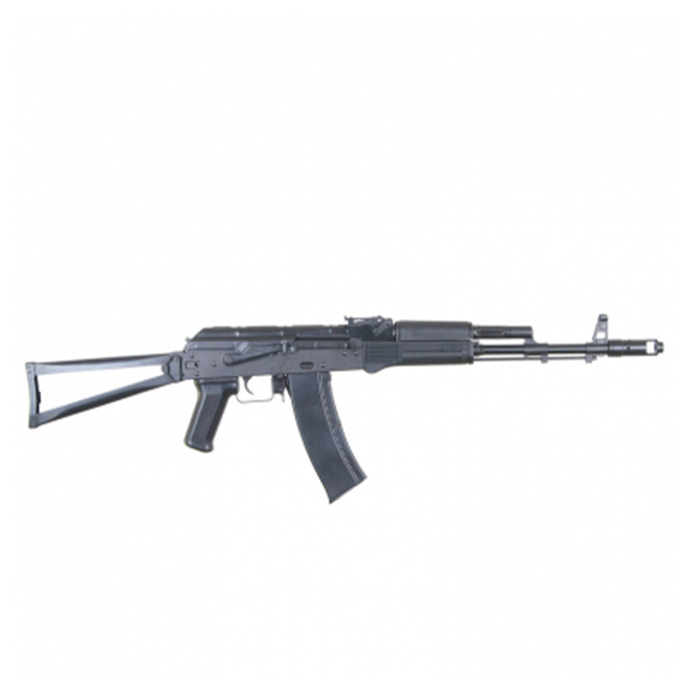 Автоматы lct. LCT ak74. АК 74 LCT. S-mag AK Mid-CA - Specna Arms.