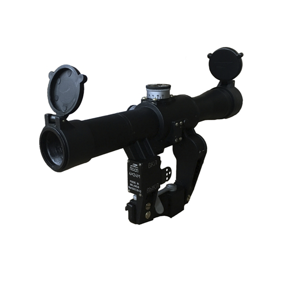 Посп 8х42 сетка прицельная. Посп 4-8х42 сетка. Посп 8х42 сетка прицельная. Сетка прицела посп 8х42. Сетка посп.