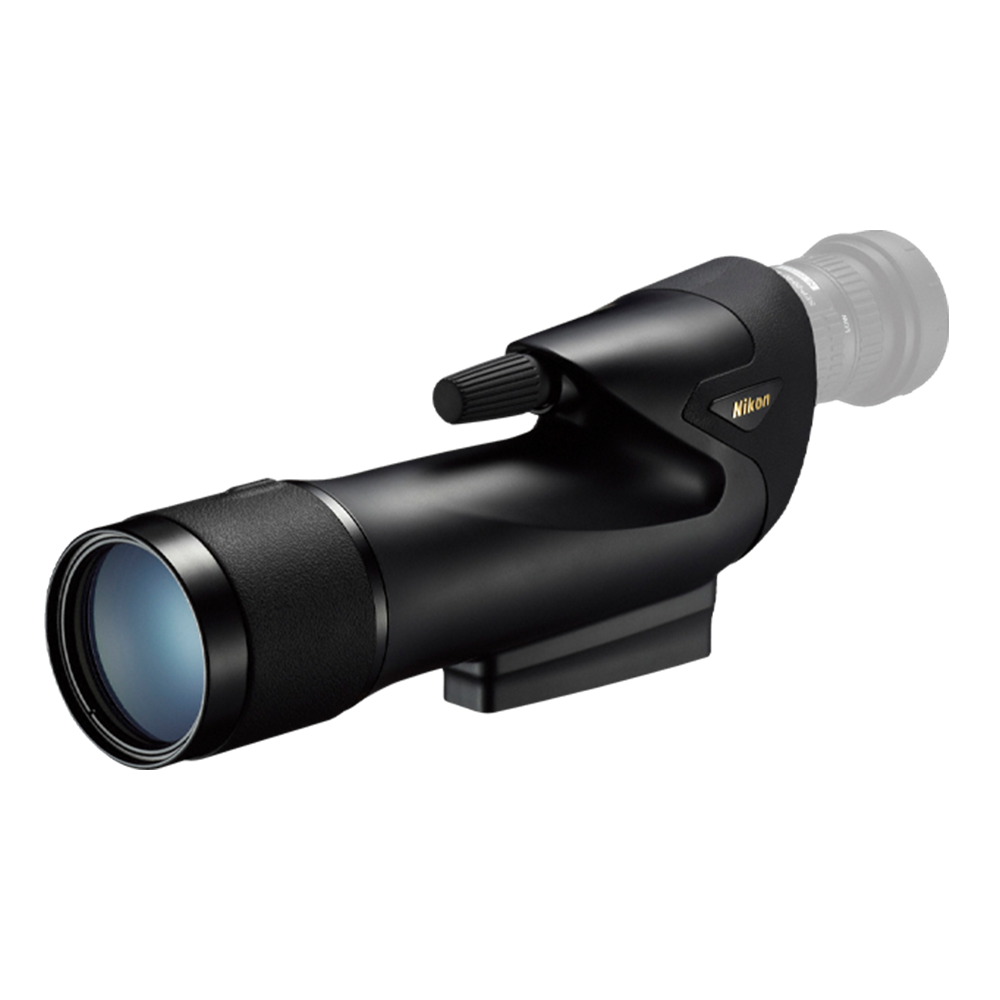 May scope. Accu-range. Вид в оптический прицел. Burris rt-6 riflescope 1-6x24mm. Прицел люгер 4-16.